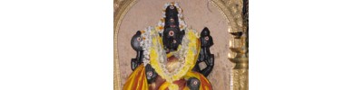 161. திரு இரும்பூளை (ஆலங்குடி)